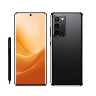 Smartphone