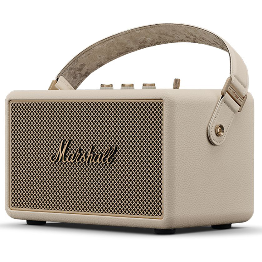 Speaker