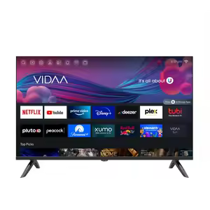 Television
