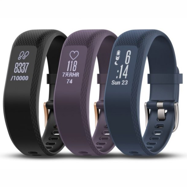 Wearable